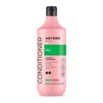 Acondicionador MIX de ARTERO - Imagen 2