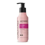 Acondicionador Protein Vital de ARTERO