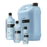 Champú DETOX para perros de ARTERO
