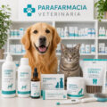 cat Parafarmacia Veterinaria