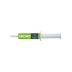 CRONO Electrolytes para caballos