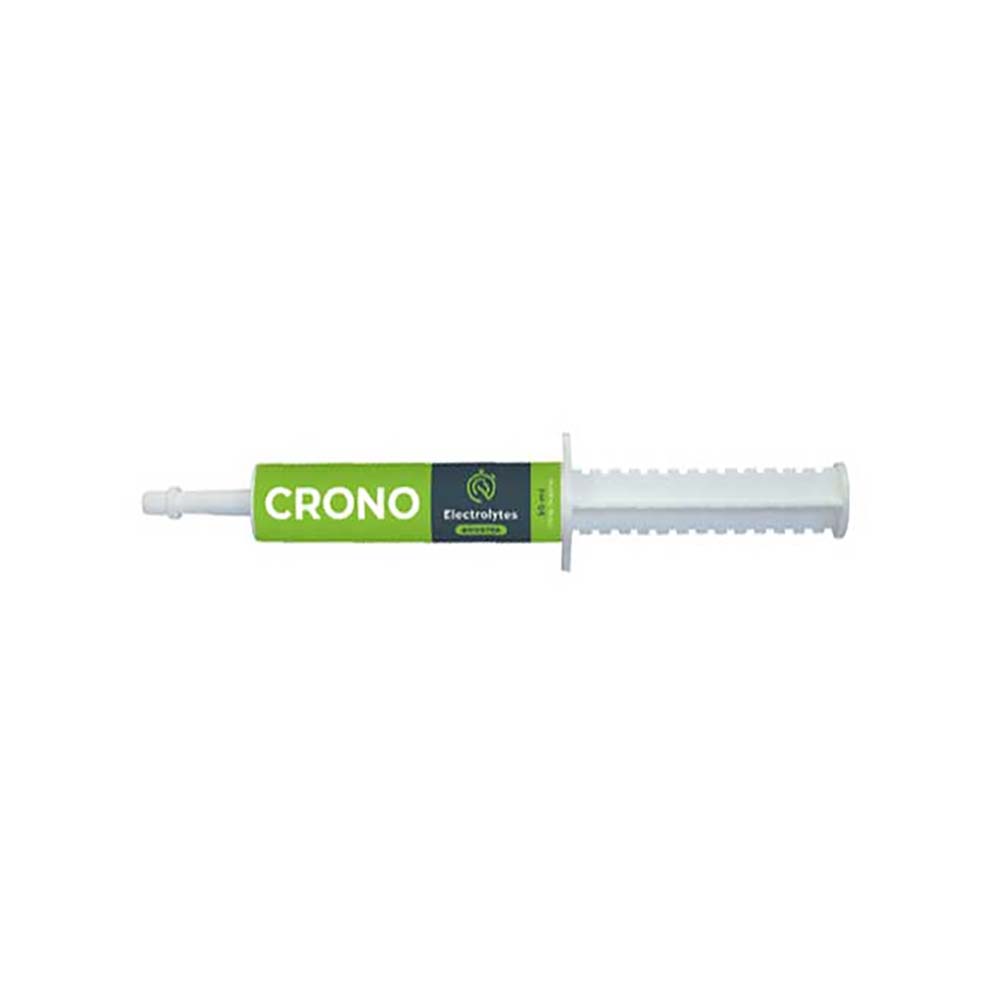 crono-electrolytes-para-caballos CRONO Electrolytes para caballos - Imagen 1