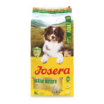 Pienso Josera Active Nature