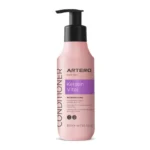 Acondicionador KERATIN VITAL de ARTERO