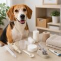 Accesorios de parafarmacia para Perros