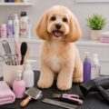 Belleza y Estética para perros