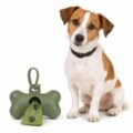 Bolsitas para perro
