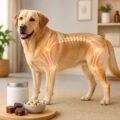 Condroprotectores y articulares para Perros
