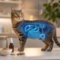 Digestivo, maltas, dental, hepático, renal y urinario para Gatos