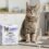 FortiFlora para gatos