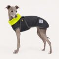 Impermeable Piccolo