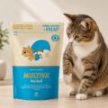Malta para Gatos