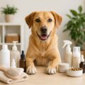 Parafarmacia para perros