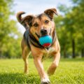 Pelota