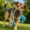 Pelota & Cuerda