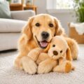 Peluche