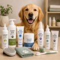 Salud e Higiene para perros