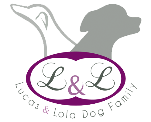 logo Lucas & Lola