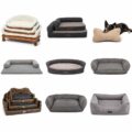 sillones
