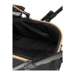 Cochecito para transporte de perro modelo Velo - Imagen 4
