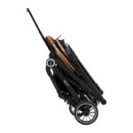 Cochecito para transporte de perro modelo Velo - Imagen 5