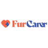 Fur Carer