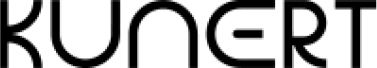 KUNERT