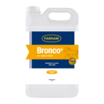 BRONCO insecticida para caballos - Imagen 2