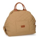 Bolso transporte de perro modelo Mini Pet - Imagen 3