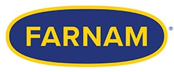 Farnam