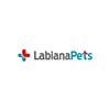 Labiana Pets