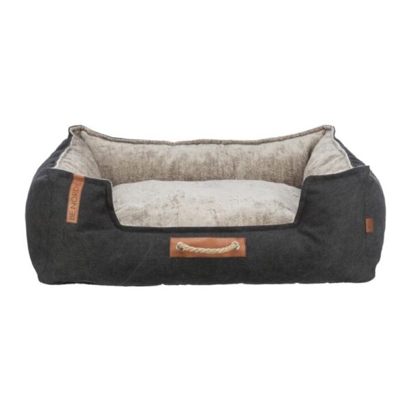 Cama para perro modelo Be Nordic Föhr