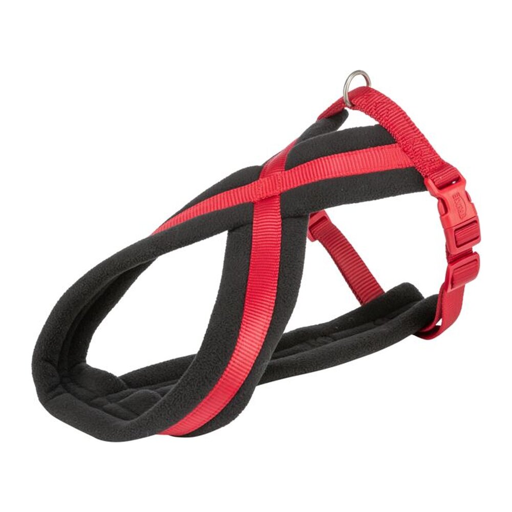 arnes-perro-premium-trixie Arnés Confort New Premium de Trixie - Imagen 1