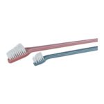 Cepillo de dientes para perro y gato - Imagen 2