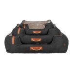 Cama para perro modelo Be Nordic Föhr - Imagen 4