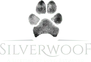 Silverwoof