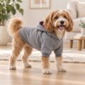 Sudaderas