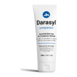 DARASYL cicatrizante