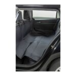 Funda protectora divisible para asiento del coche - Imagen 3