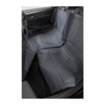 Funda protectora divisible para asiento del coche - Imagen 4