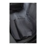 Funda protectora divisible para asiento del coche - Imagen 5