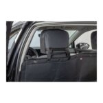Funda protectora divisible para asiento del coche - Imagen 6