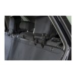 Funda protectora divisible para asiento del coche - Imagen 7