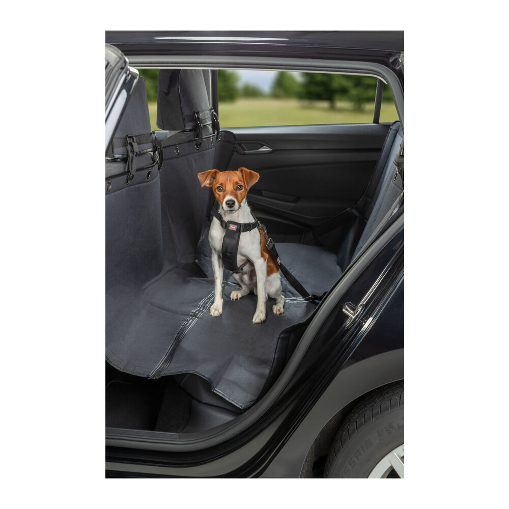 funda-divisible-asiento-coche-7 Funda protectora divisible para asiento del coche - Imagen 1