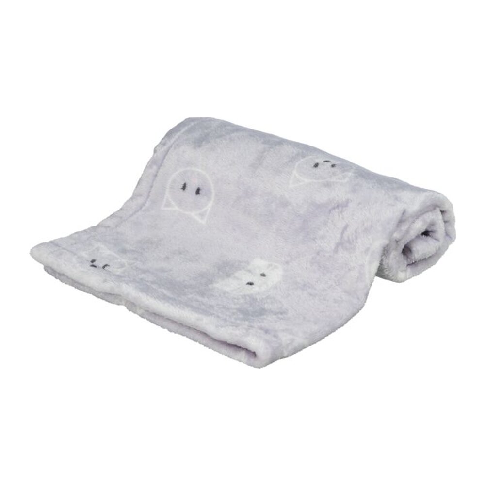 manta-gato-mimi-malva Manta para gato modelo Mimi - Imagen 1