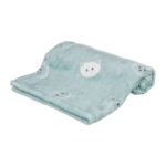 Manta para gato modelo Mimi - Imagen 2