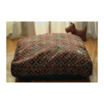 Cama especial para galgo modelo Aneto - Imagen 2