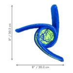 Juguete para lanzar Kong Whirlz Throw - Imagen 2