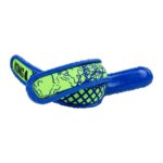 Juguete para lanzar Kong Whirlz Throw - Imagen 4