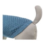 Jersey para perro modelo Norwood azul claro - Imagen 3